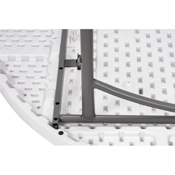 70152 Catering Asztal