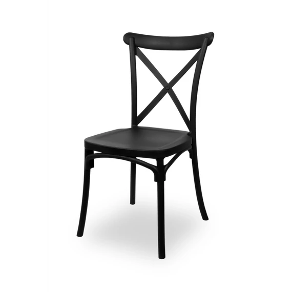 FIORINI Esküvői Szék