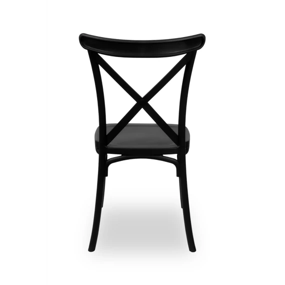 FIORINI Esküvői Szék