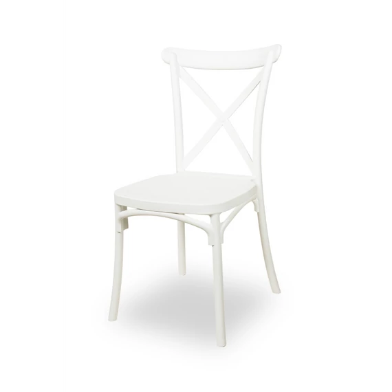 FIORINI Esküvői Szék