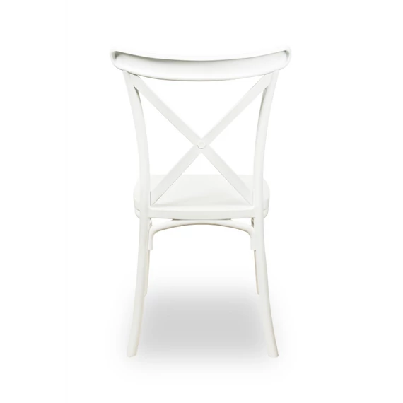 FIORINI Esküvői Szék