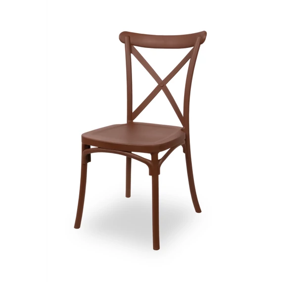 FIORINI Esküvői Szék