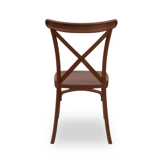 FIORINI Esküvői Szék