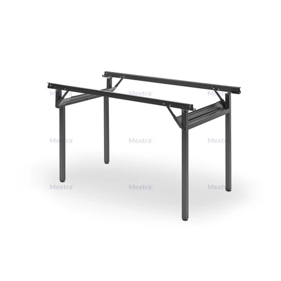 H-500 Konferencia Asztal