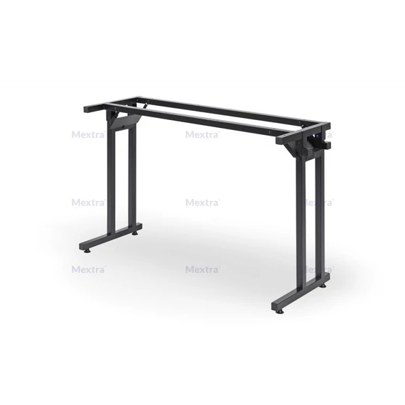 L-100 Konferencia Asztal