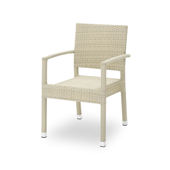 LEONARDO.TRT.0606 ELEFÁNTCSONT Kültéri Szék