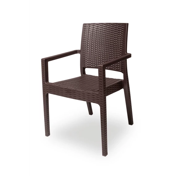 MARIO BROWN Kültéri Szék