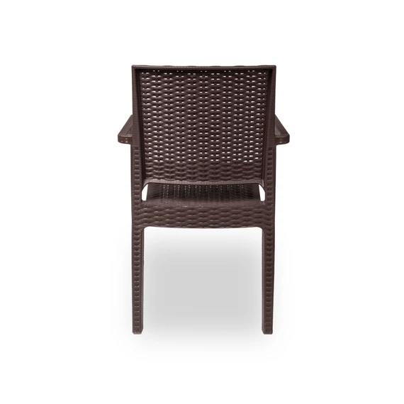 MARIO BROWN Kültéri Szék