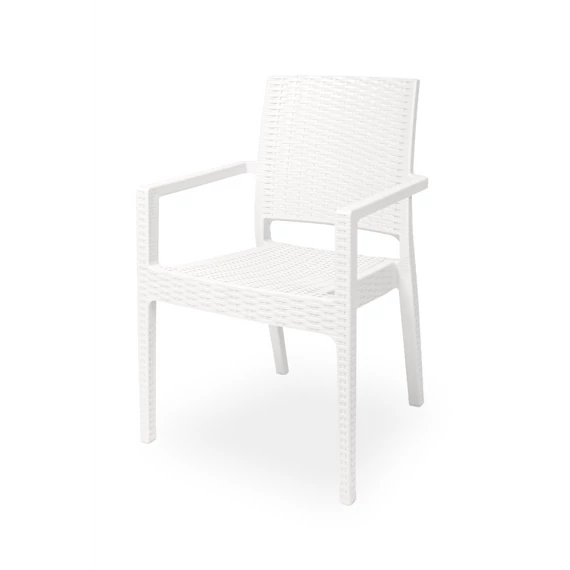 MARIO WHITE Kültéri Szék