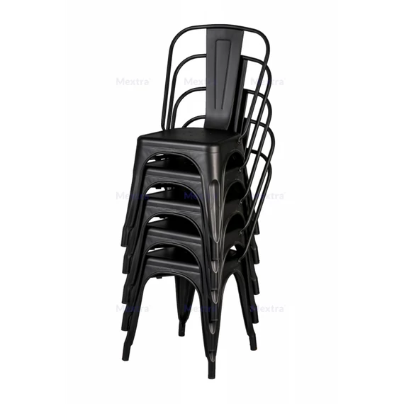 PARIS Kültéri Szék