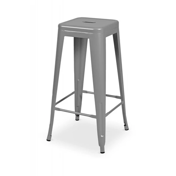 PARIS Kültéri Bisztrószék