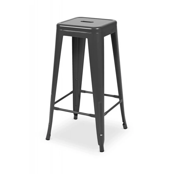 PARIS Kültéri Bisztrószék