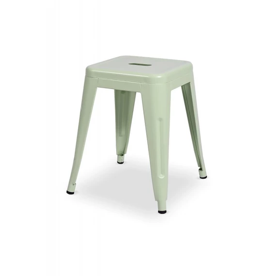 PARIS Kültéri Bisztrószék