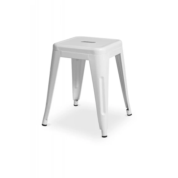 PARIS Kültéri Bisztrószék