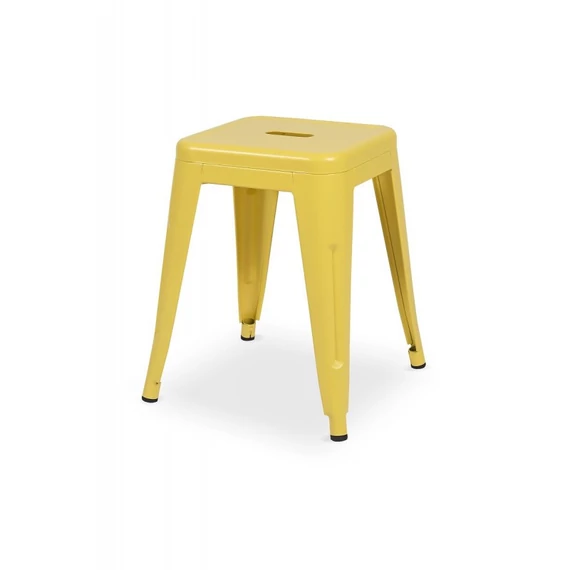 PARIS Kültéri Bisztrószék