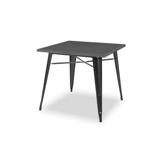 PARIS Kültéri Bisztro Asztal