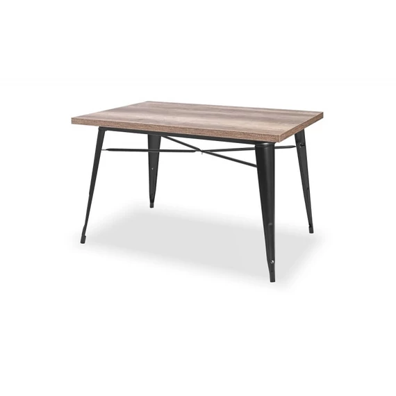 PARIS DUO Kültéri Bisztro Asztal