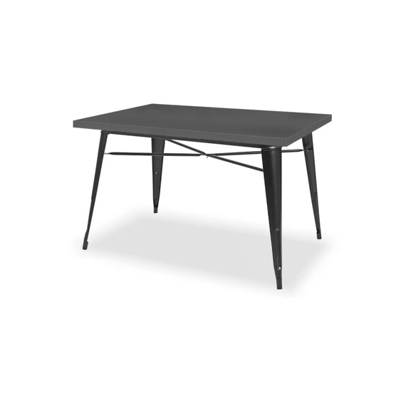 PARIS DUO Kültéri Bisztro Asztal