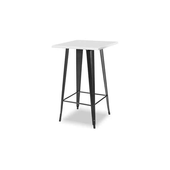 PARIS Kültéri Bárasztal