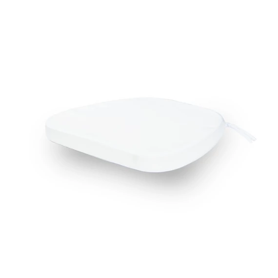 PLUS WHITE Székpárna