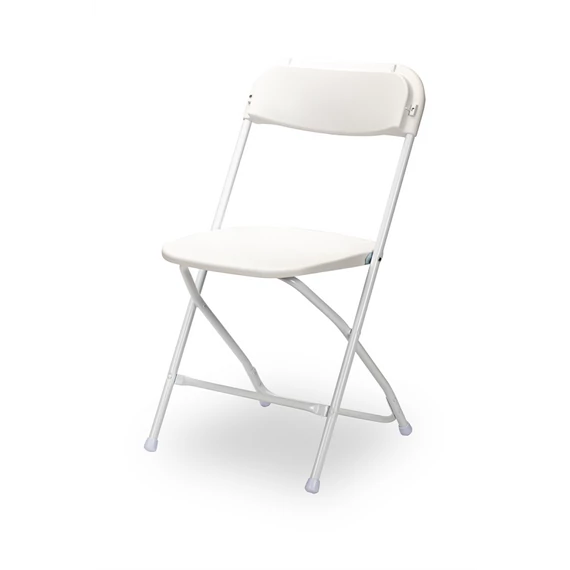 POLY 7 Esküvői Szék