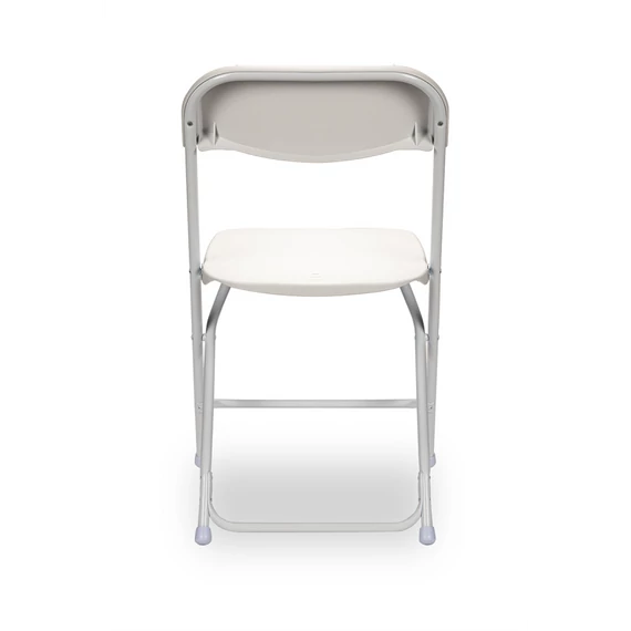 POLY 7 Esküvői Szék