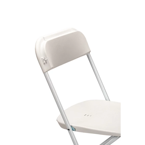 POLY 7 Esküvői Szék