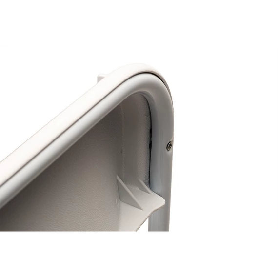 POLY 7 Esküvői Szék