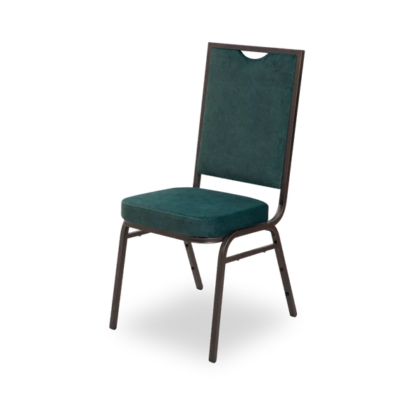 ALICANTE MODERN SM200 Konferencia Szék