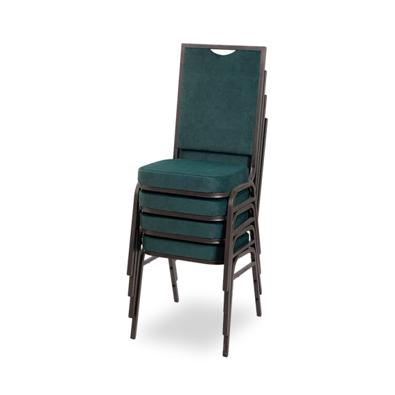 ALICANTE MODERN SM200 Konferencia Szék