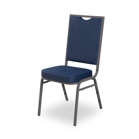 ALICANTE MODERN Konferencia Szék