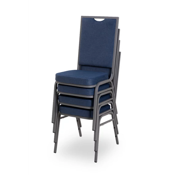 ALICANTE MODERN Konferencia Szék