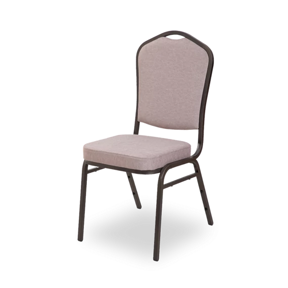 ALICANTE MODERN SM400 Konferencia Szék