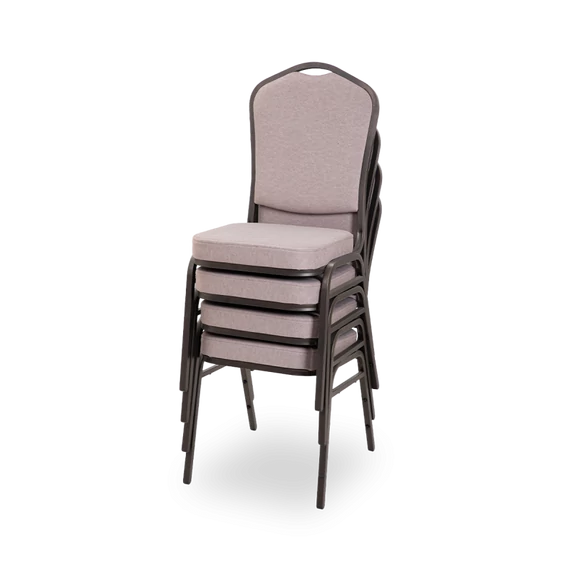 ALICANTE MODERN SM400 Konferencia Szék