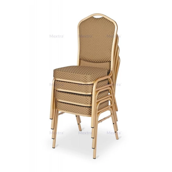 ALICANTE ST630 Konferencia Szék