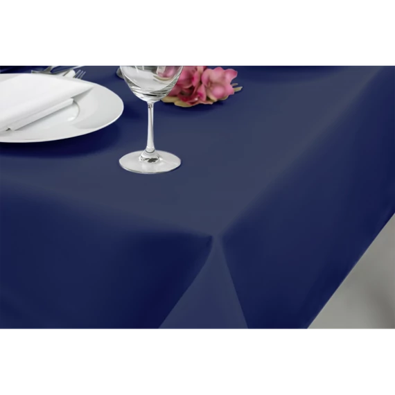 TB100 BLUE Terítő 240x140