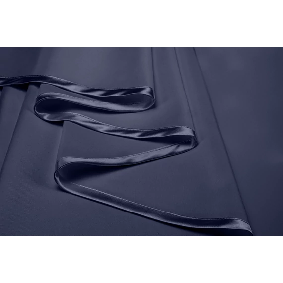 TB100 BLUE Terítő 240x140