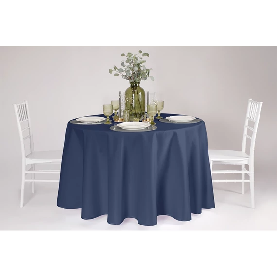 TB200 BLUE Terítő 320