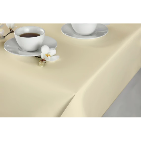 TB200 ECRU Terítő 140x140