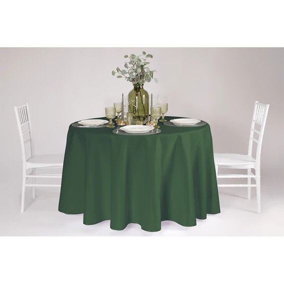 TB200 GREEN Terítő 320