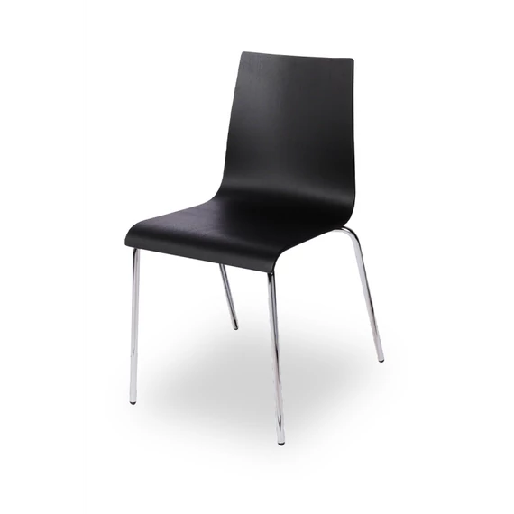 TEXAS BLACK Konferencia Szék