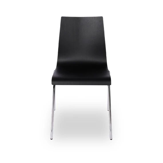 TEXAS BLACK Konferencia Szék