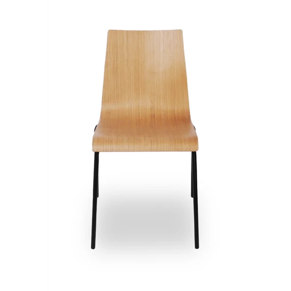 TEXAS DARK WOOD Konferencia Szék