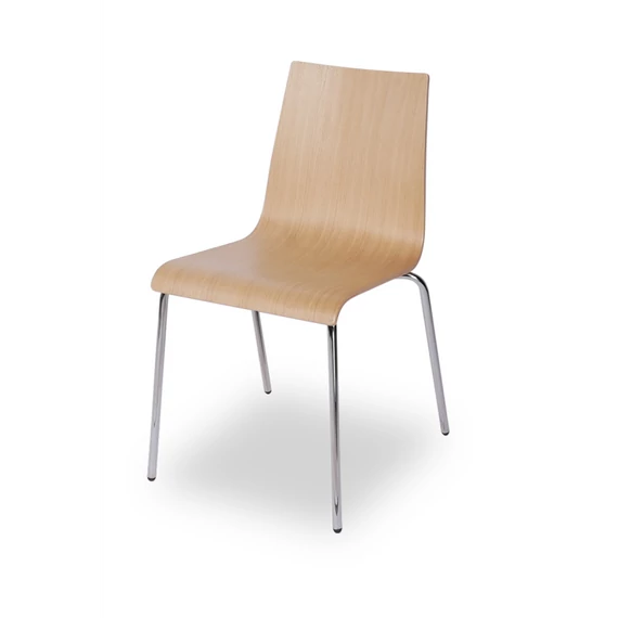 TEXAS LIGHT WOOD Konferencia Szék