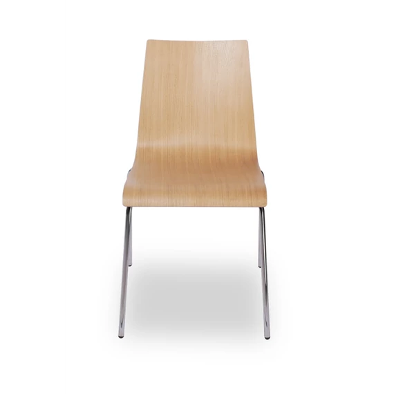 TEXAS LIGHT WOOD Konferencia Szék