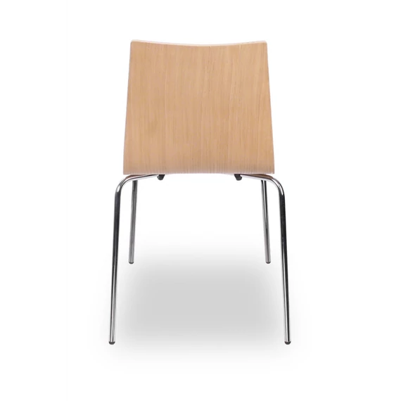 TEXAS LIGHT WOOD Konferencia Szék