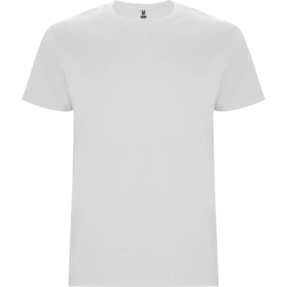 STAFFORD emblémázható poló