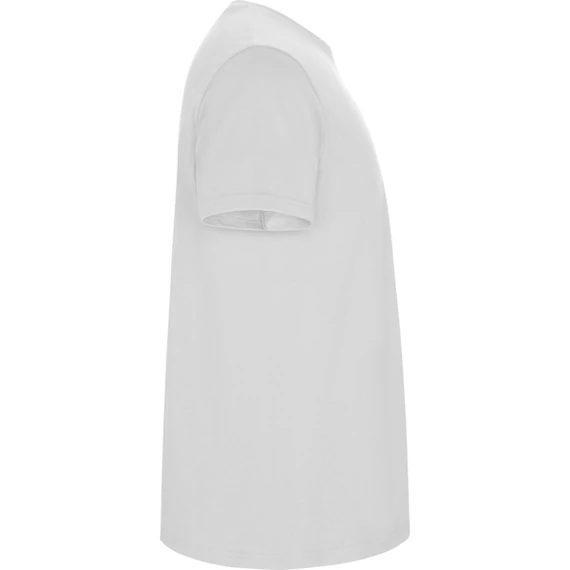 STAFFORD emblémázható poló