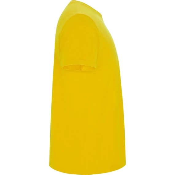 STAFFORD emblémázható poló