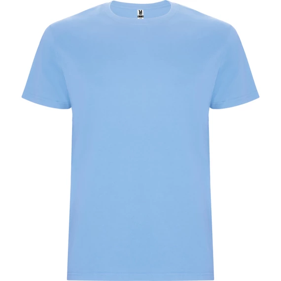 STAFFORD emblémázható poló